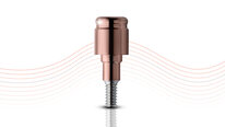 Oerlikon Balzers introduces BALIMED TICANA coating for dental abutments and instruments