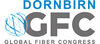 GFC Dornbirn (Global Fiber Congress) 2024
