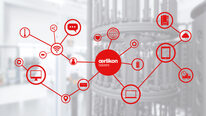 Digital services and smart coating solutions from Oerlikon Balzers at EMO 2019