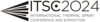 ITSC International Thermal Spray Conference 2024