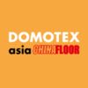 DOMOTEX Asia/CHINAFLOOR 2024