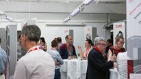 Successful first Surface Solutions Symposium for Oerlikon Balzers