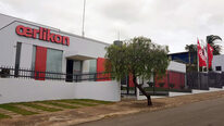 Oerlikon Balzers celebrates 20 years of success in Brazil with customer event