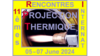 11th RIPT - Les Rencontres Internationales de la Projection Thermique