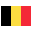 Belgium