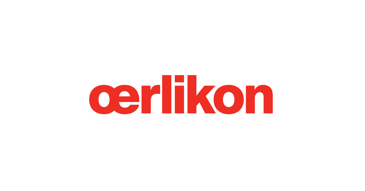 www.oerlikon.com