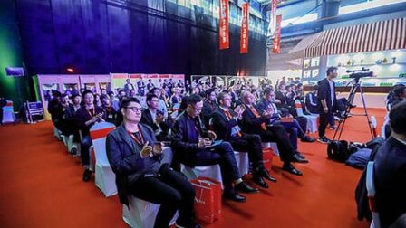 Oerlikon Balzers lädt Experten der Stanzindustrie zum ersten Asia Press-shop Meeting (APM) ein