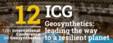 12th ICG Roma 2023