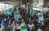 Arburg Technology Days 2022
