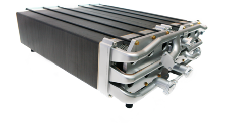 Fuel Cells