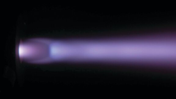 Cutting-Edge Coating Technologies