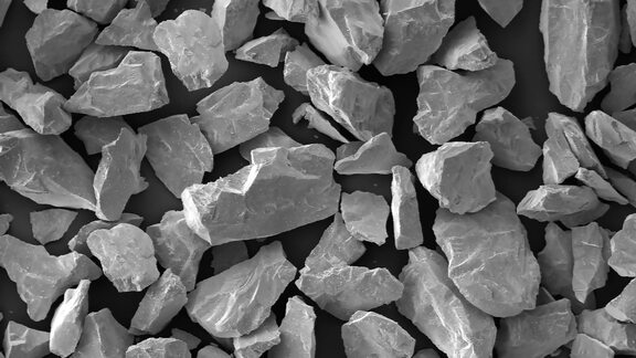 New Unique Tungsten Titanium Carbide (WTiC) Materials Offer Application Benefits Versus Traditional Tungsten Carbide Materials