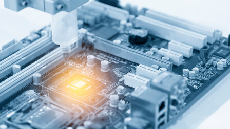 電子デバイスおよびシステムの電磁両立性(EMC) 