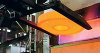 Fairfield Manufacturing Co., Inc. becomes North America’s leader in custom gear products