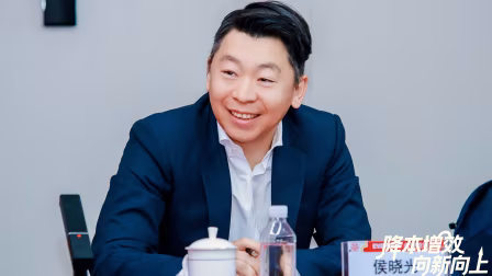 Barmag honored as Gold Partner