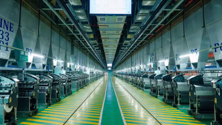 atmos.io paves the way to the digital factory