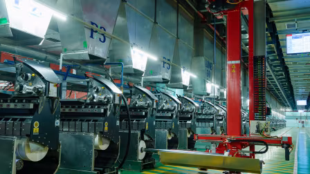 atmos.io paves the way to the digital factory