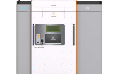 3D Systems and Oerlikon enter collaboration agreement to scale and accelerate Metal Additive Manufacturing