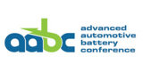 AABC - Advanced Automotive Battery Conference