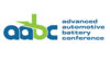 AABC - Advanced Automotive Battery Conference