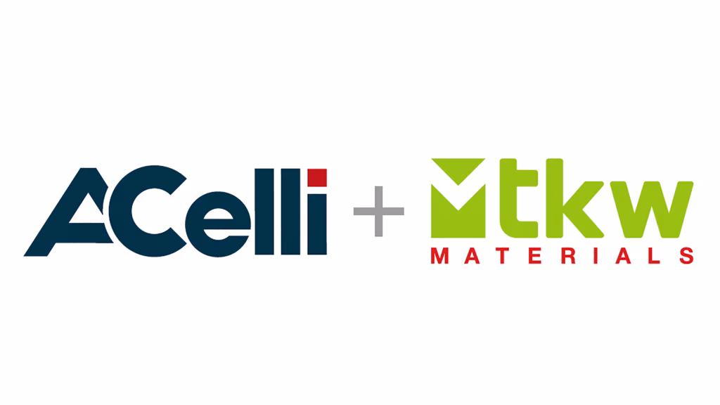 Oerlikon Nonwoven and A.Celli Nonwovens set up technological partnership