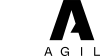 AGIL DISCOVERY DAYS