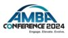 AMBA Conference 2024