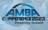 AMBA Conference 2023
