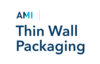 AMI's Thin Wall Packaging Europe 2023