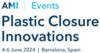 Plastic Closure Innovations 2024
