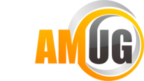 AMUG Additive Manufacturing User Group Conference