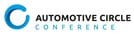 Forming in Car Body Engineering 2019