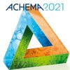 Achema Pulse - Interactive digital event 2021