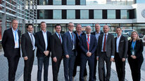 Technical University of Munich, Oerlikon, GE Additive and Linde to establish additive manufacturing cluster in Bavaria