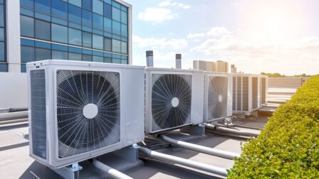 How energy management drives sustainability at Oerlikon