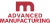 Advanced Manufacturing Madrid