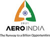 Aero India 2021