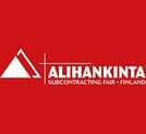 Alihankinta 2019