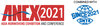 Anex / Since 2021