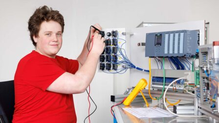 Automatiker/in