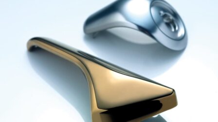 Sustainable solutions for the entire process chain