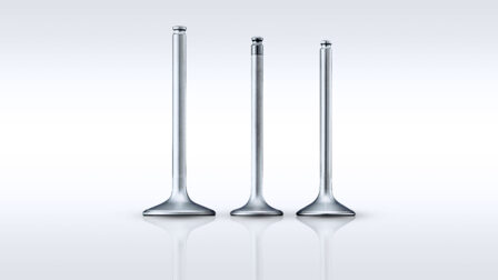 Valves