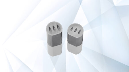 Image source/Bildquelle: ZECHA Hartmetall-Werkzeugfabrikation GmbH