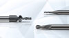 Webinar: Diamond coatings – from formation to application