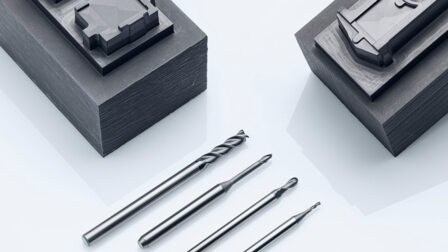 Microtools