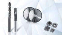Oerlikon Balzers Launches BALDIA VARIA, an Advanced Diamond Coating for Efficient Machining of Special Materials