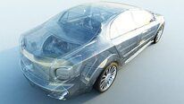 エリコンバルザースは自動車部品向けta-CソリューションBALIFOR Tを発表