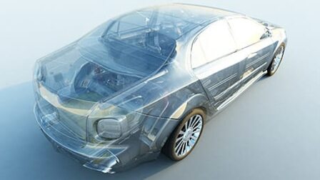 Oerlikon Balzers announces BALIFOR T as the ta-C solution for automotive components