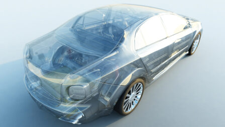 Automotive