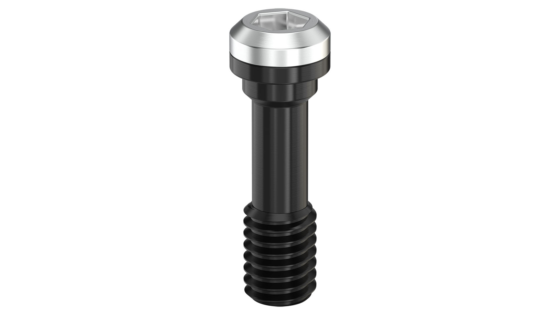 BALIMED C